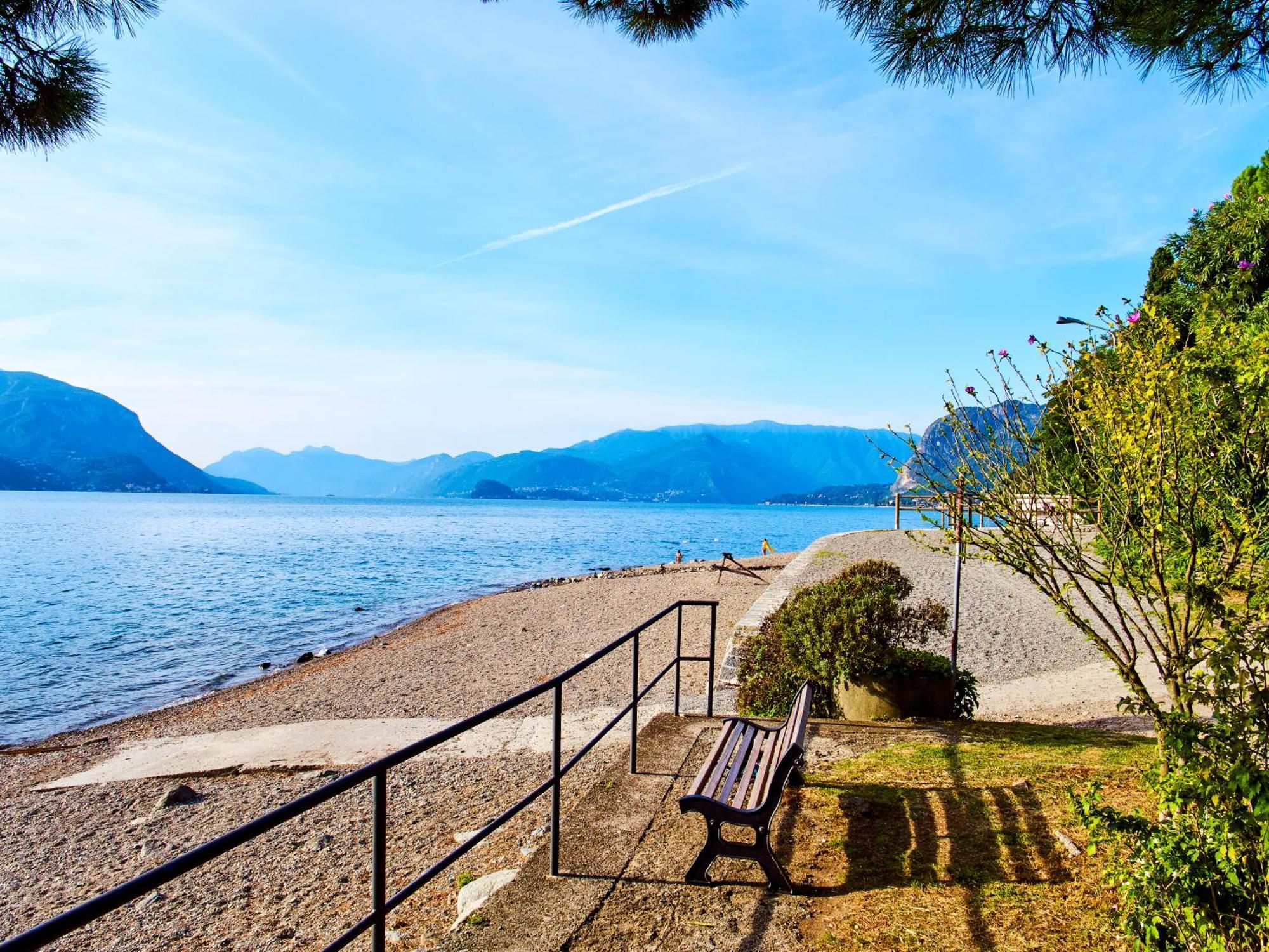5 Lake Sweet Home Acquaseria Exterior photo